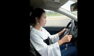 山东公务员考试科目 山东公务员考试科目